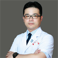 杨军
