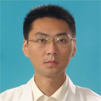 庄瑜