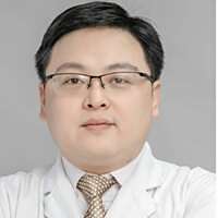 王亮医生