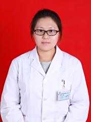 杨兰花