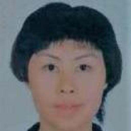 杨川杰医生