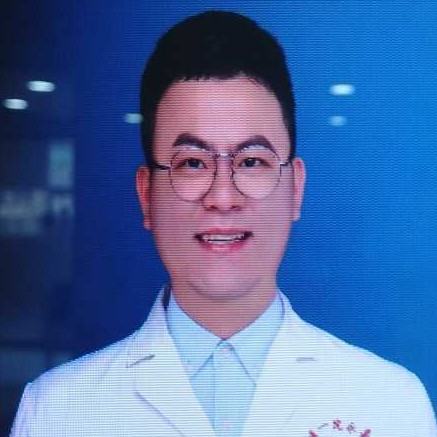 李森达