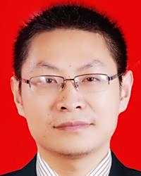 宋启侠