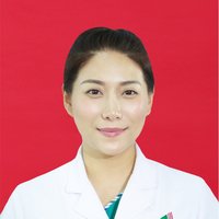 熊洁