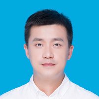 曾敬