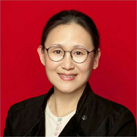 刘红