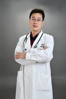 程伟