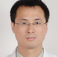 陈林