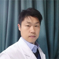 杨世伟