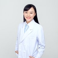 向茜茜