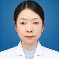 刘汉玉