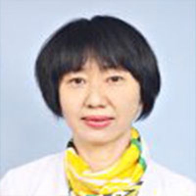施毕旻