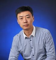 李国林