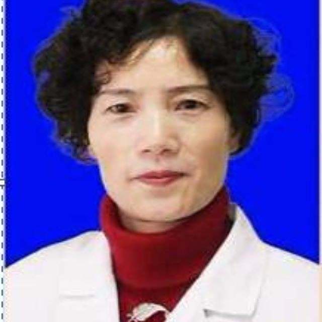 江文瑜