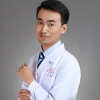韩聪医生
