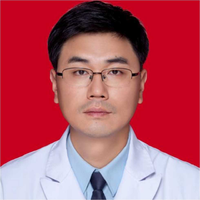李颖