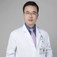 罗天航