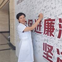 张兰梅