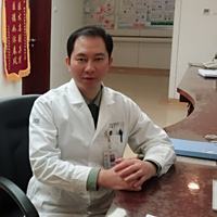 葛伏林医生