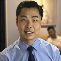 魏东医生