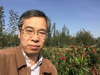 伦立德