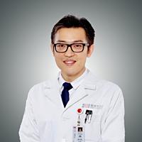 程徽