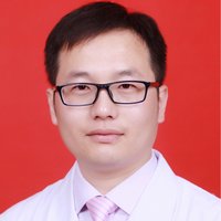 梁乐平医生