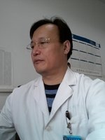 魏学明
