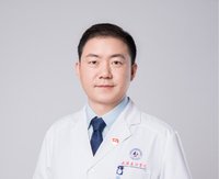 贾齐医生