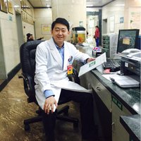 钱德慧