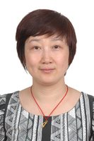 赵志敬
