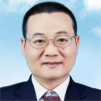 任吉忠