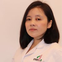 邱玉辉医生