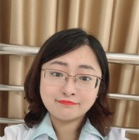 吕晶同医生