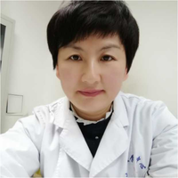 李艳丽