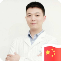 袁帅医生