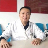 刘泽刚