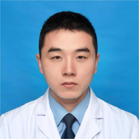 杨帆