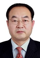 杨耀武
