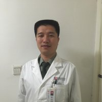 曹科