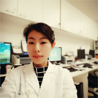 李敏