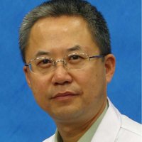 王伟民