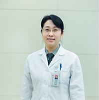 赵佳慧