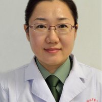 任威