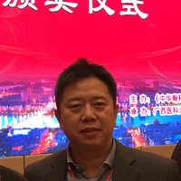 彭江医生