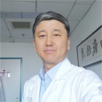 刘小平