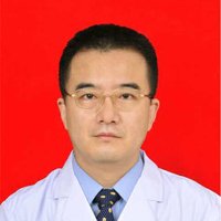 冯旭阳医生头像