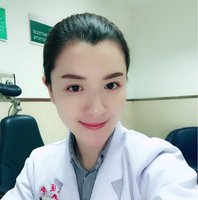 孙菲