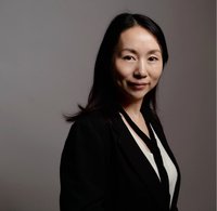 张婕