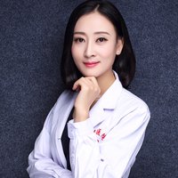 张荣利医生